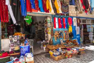 Shop in Jerusalem-0547.jpg